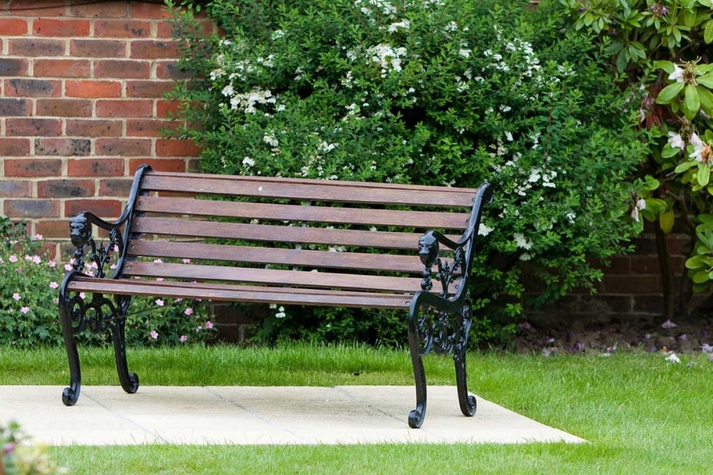 Gartenmöbel Gartenmöbel
